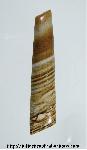 Biggs Canyon Jasper Cabochon Biggs Canyon Jasper Cabochon