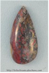 Bloodstone