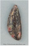 Bloodstone Bloodstone