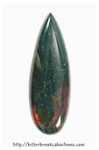Bloodstone Bloodstone