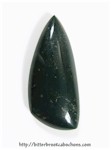 Bloodstone Bloodstone