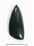 Bloodstone