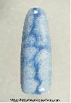 Blue Quartz Cabochon Blue Quartz Cabochon