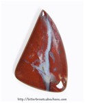 Brecciated Jasper Brecciated Jasper