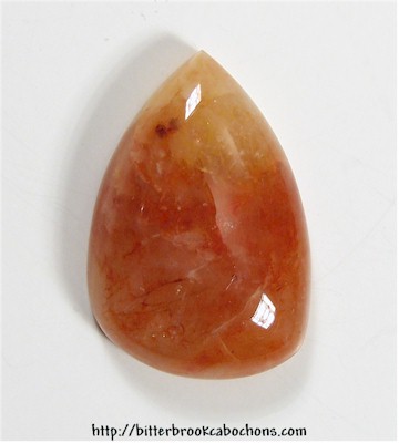 Brookwood Stone