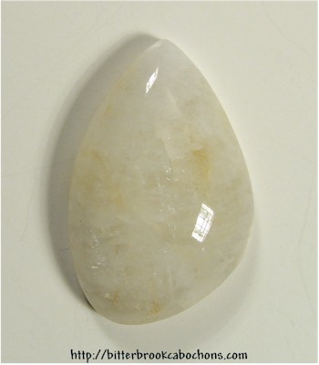 Brookwood Stone
