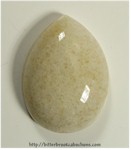 Brookwood Stone Cabochon