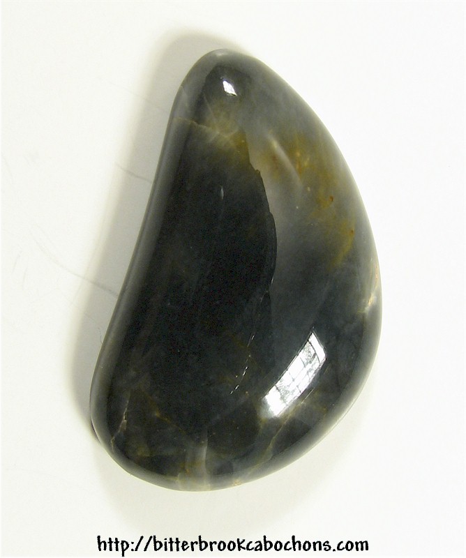 Brookwood Stone