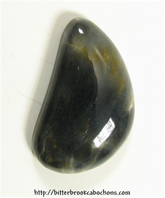 Brookwood Stone