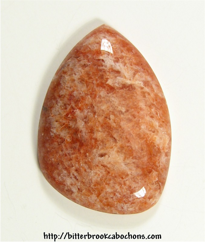 Brookwood Stone