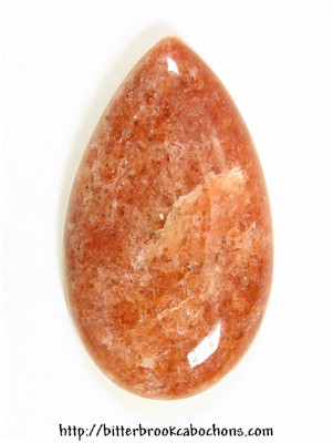 Brookwood Stone
