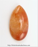 Brookwood Stone Cabochon Brookwood Stone Cabochon