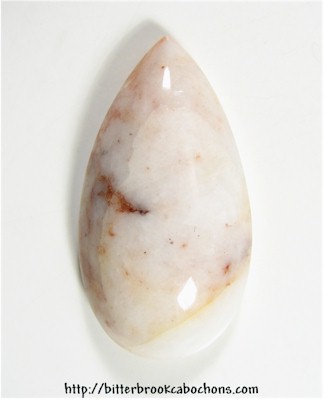 Brookwood Stone