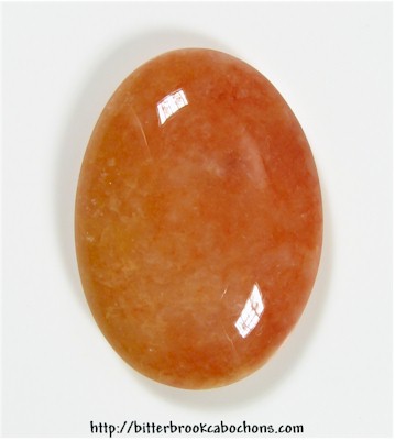 Brookwood Stone