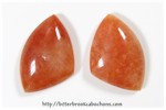 Brookwood Stone Pair Brookwood Stone Pair