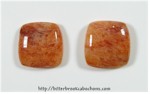 Brookwood Stone Pair Brookwood Stone Pair
