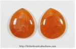 Brookwood Stone Cabochons