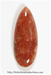 Brookwood Stone Cabochon Brookwood Stone Cabochon