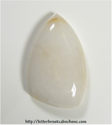 Brookwood Stone