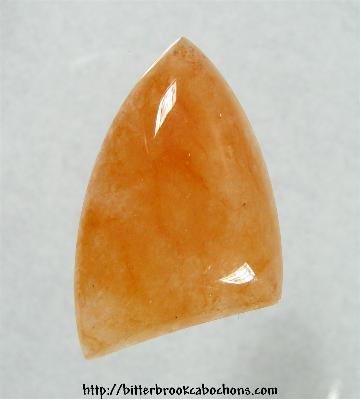 Brookwood Stone Cabochon