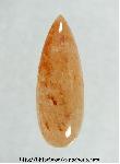 Brookwood Stone Cabochon Brookwood Stone Cabochon