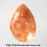 Brookwood Stone Cabochon Brookwood Stone Cabochon