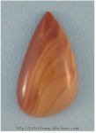 Bruneau Jasper Bruneau Jasper