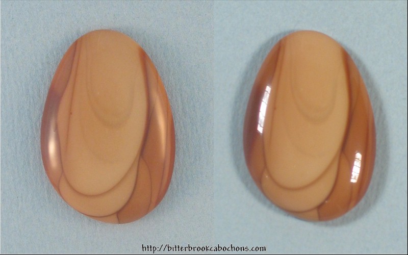 Bruneau Jasper