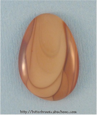 Bruneau Jasper