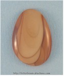 Bruneau Jasper Bruneau Jasper