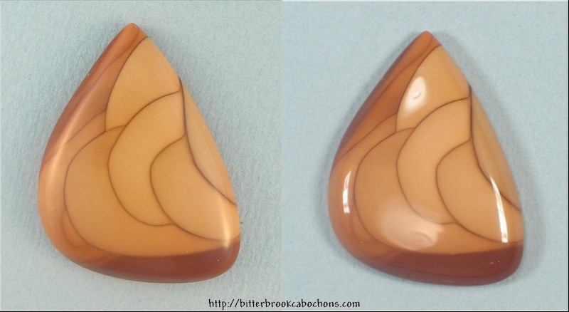 Bruneau Jasper