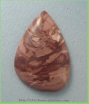 Bruneau Jasper