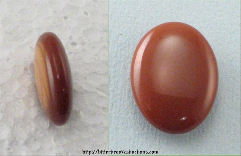 Bruneau Jasper