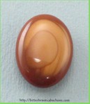 Bruneau Jasper