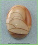 Bruneau Jasper