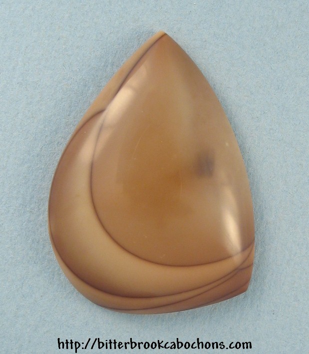 Bruneau Jasper