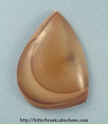 Bruneau Jasper