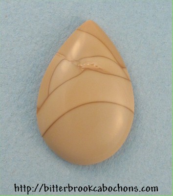 Bruneau Jasper