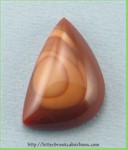 Bruneau Jasper