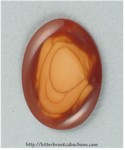 Bruneau Jasper