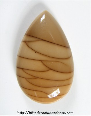 Bruneau Jasper