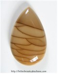 Bruneau Jasper Bruneau Jasper