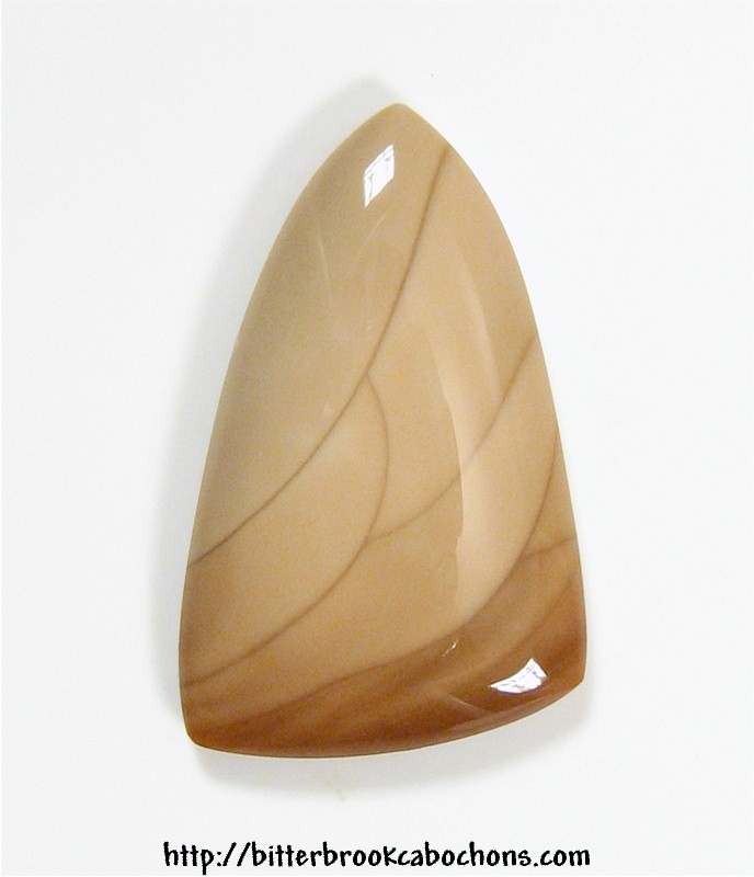 Bruneau Jasper