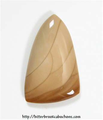 Bruneau Jasper