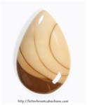 Bruneau Jasper Bruneau Jasper
