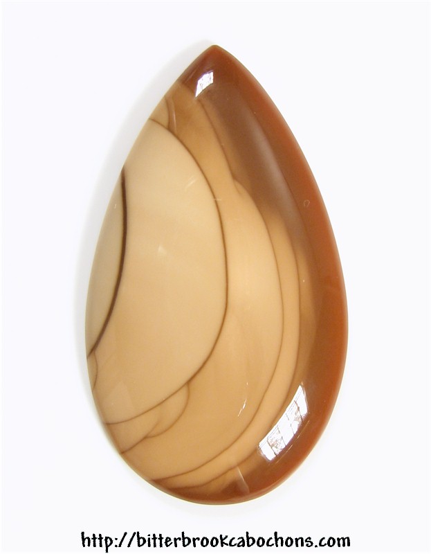 Bruneau Jasper