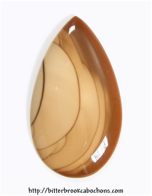 Bruneau Jasper