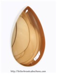 Bruneau Jasper Bruneau Jasper