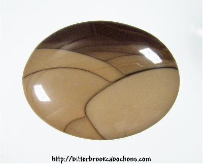 Bruneau Jasper