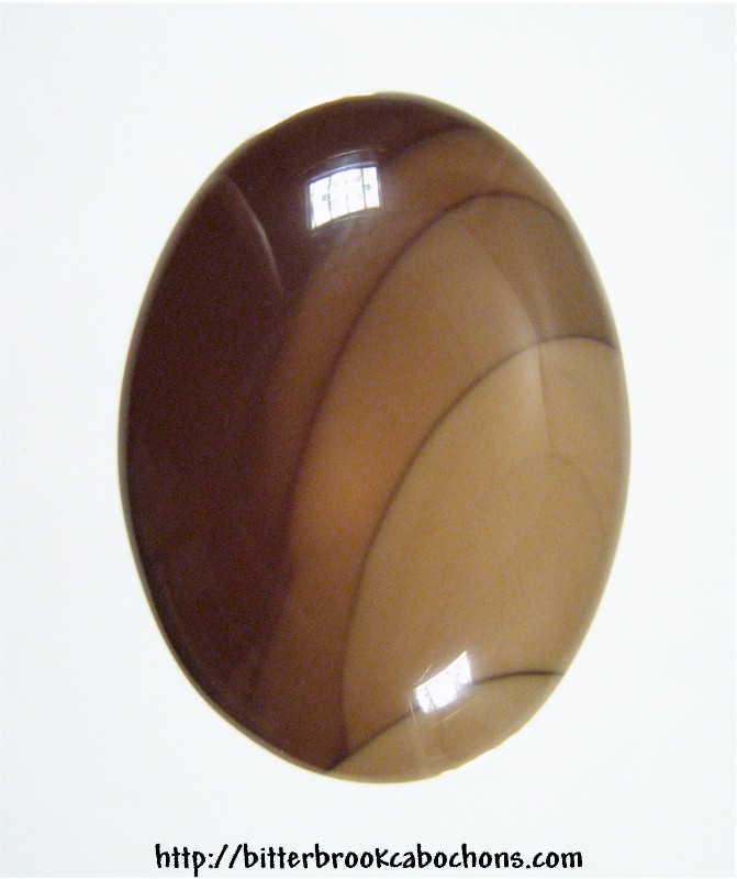 Bruneau Jasper